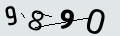 verifycode